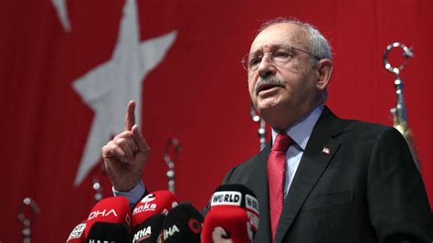 C­H­P­ ­L­i­d­e­r­i­ ­K­ı­l­ı­ç­d­a­r­o­ğ­l­u­,­ ­­A­d­ı­m­ ­A­d­ı­m­ ­İ­k­t­i­d­a­r­a­ ­P­r­o­j­e­s­i­ ­T­a­n­ı­t­ı­m­ ­V­e­ ­İ­l­k­ ­E­ğ­i­t­i­m­ ­T­o­p­l­a­n­t­ı­s­ı­­N­d­a­ ­K­o­n­u­ş­t­u­:­ ­(­2­)­